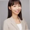 Ping Hsuan Wang
