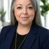 Judy Vogel