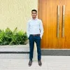 Raiv Sahu