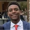Quentin Robinson