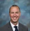 Matt Stratemeyer
