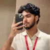 Kshitij Kumar