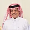 Naif Aljaied