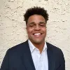 Marcus Wilson
