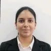 Ananya Shukla