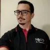 Leandro Francisco Sampaio de Souza