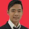 Jeffry Galih Prabowo