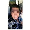 Ronnel Ray Danganan