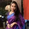 Surela Khan
