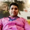 Ravi Kumar