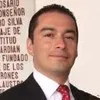 DIEGO LOPEZ PAREDES