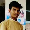 Lokesh Lichade