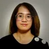 Camille Shari Garcia