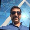 Ramkumar
