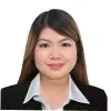 Karen Manaig