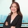 Mirsha Paramita