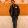 Niranjan Kumar