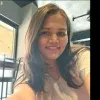Nirali Shah