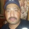 Jorge Cuevas