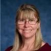 Carol Emberton