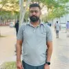 yashin Salahuddin