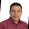 William Alfredo Jimenez