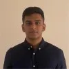 Atharva Lavekar