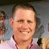 AJ McConnell