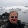 Stuart DeVaan