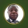 Abiola Michael Solanke