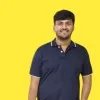 Santosh Hubballi