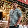 Sanjeev Kumar