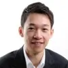 Isaac Lim