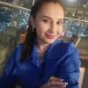 ABOGADA JESSICA RAMIREZ