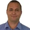 Daniel Proffitt