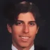 John Eneberg