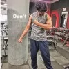 Jaydev Makwana