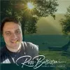 Ross Battistoni