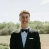 Tucker Friberg
