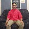 muhamad fikri mohd khalid