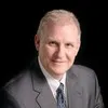 Mark Bugajski