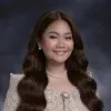 Michelle King Robles