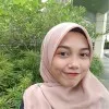 Nurfatin Syazwani Zaidi