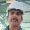 Antony samy