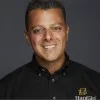 Hisham Khaki