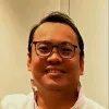 Andrew Belajang