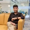 Manikanta Vunnam