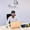 Sundar Raj