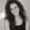 Deanna Clow