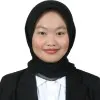 Rianita Anggraini